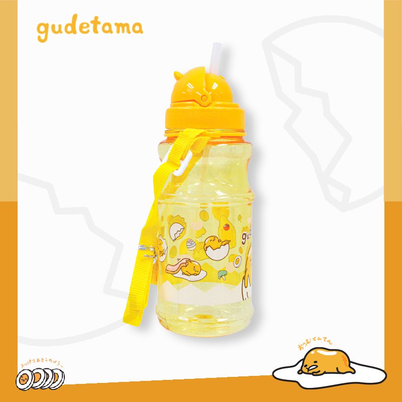 Bกระติกน้ำ  500 ml   GU-0175