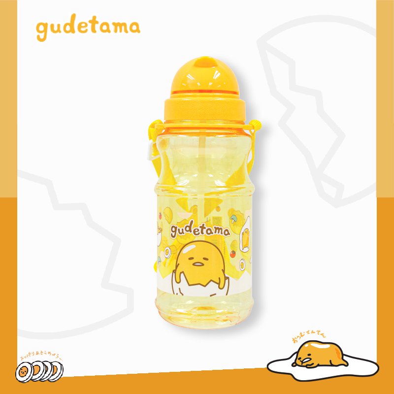 Bกระติกน้ำ  500 ml   GU-0175